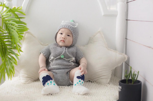 眉山孕妇服用叶酸的目的