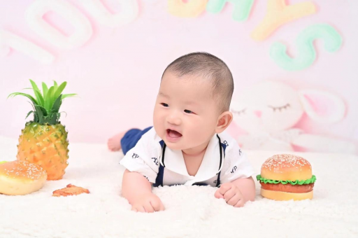 眉山孕妇能用的沐浴露