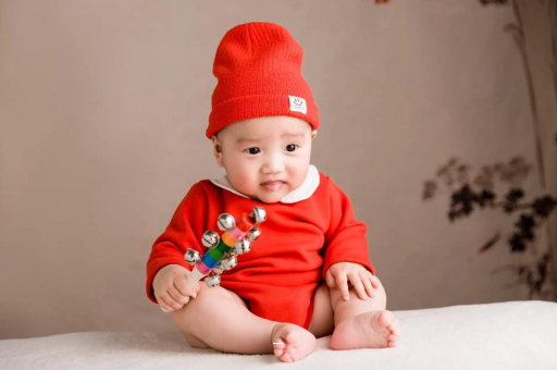 眉山孕妇几个月最怕甲醛