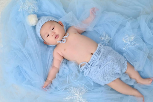 眉山孕妇应该睡几个小时